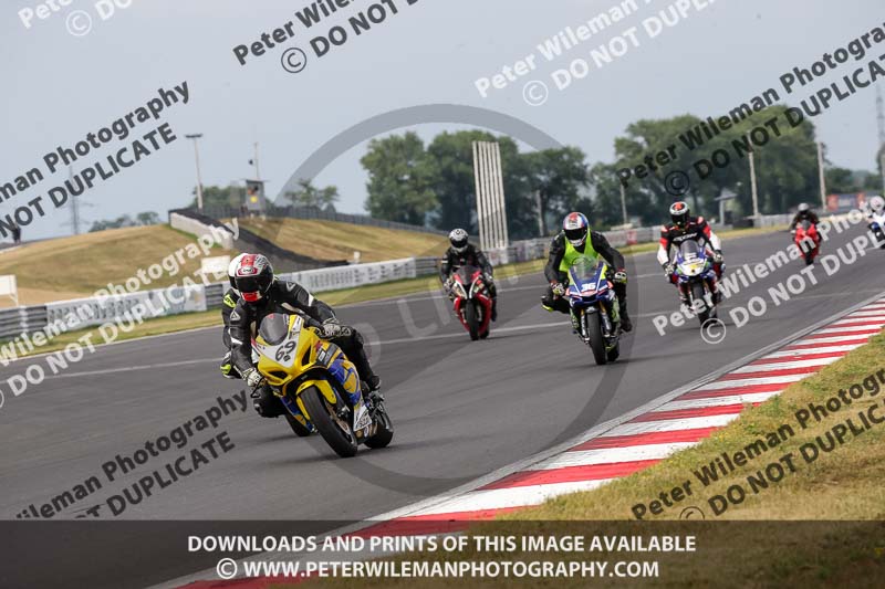 25 to 27th july 2019;Slovakia Ring;event digital images;motorbikes;no limits;peter wileman photography;trackday;trackday digital images